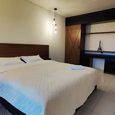 улица Курсовая 35,CityRooms Апартаменты Била Церква Екстериор снимка