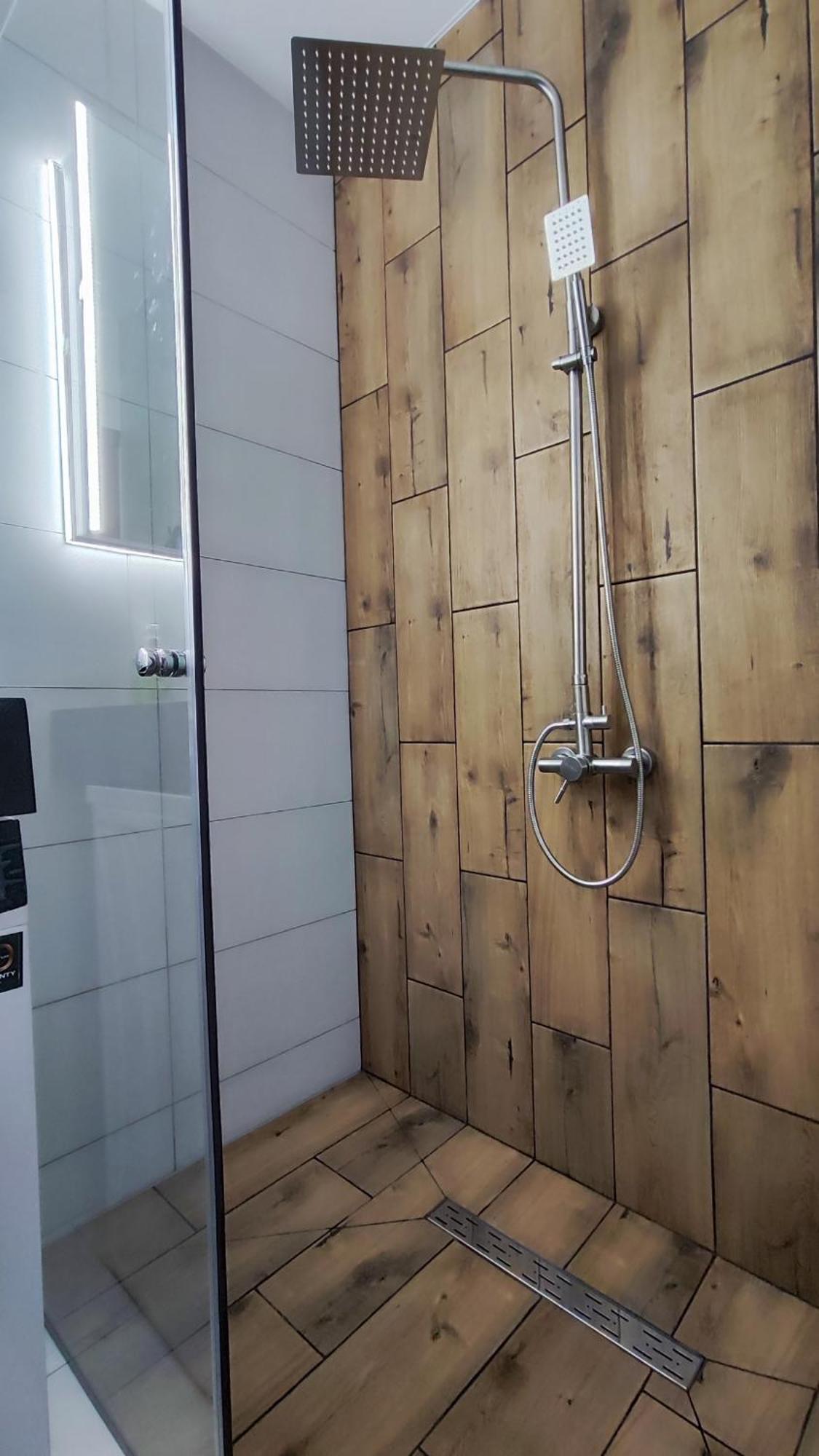 улица Курсовая 35,CityRooms Апартаменты Била Церква Екстериор снимка